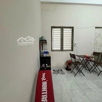 Bán Nhà Khu Dân Cư Hoàng Quân Đã Có Sổ Hồng Sổ Đỏ Giá Dưới 2,5 Tỷ