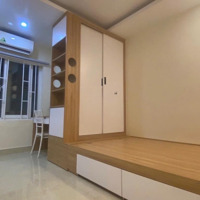 Nhà 2 Tầng Kiệt Hoàng Diệu, Hải Châu, Đà Nẵng