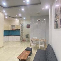 Nhà 2 Tầng Kiệt Hoàng Diệu, Hải Châu, Đà Nẵng