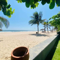 Cần Bán Gấp Căn Biệt Thự Biển Sanctuary Hồ Tràm