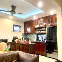 Bán Nhanh Nhà Phố Tô Ngọc Vân - Tây Hồ,Diện Tích200M2,Mặt Tiền14.6M, Giá Bán 70 Tỷ Có Tl, Vỉa Hè, Kinh Doanh