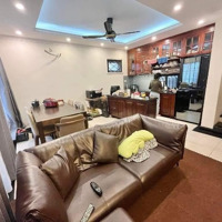 Bán Nhanh Nhà Phố Tô Ngọc Vân - Tây Hồ,Diện Tích200M2,Mặt Tiền14.6M, Giá Bán 70 Tỷ Có Tl, Vỉa Hè, Kinh Doanh