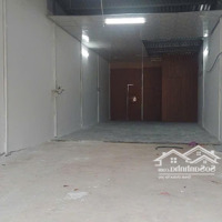 Bán Nhà Đường Châu Văn Biếc Trung Tâm Chợ Việt Kiều.diện Tích5X20M. Giá Bán 4,380 Tỷ