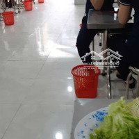 Bán Nhà Chính Chủ Mặt Tiền Đường D1 Kdc Vsip1 (Kdc Việt Sing)
