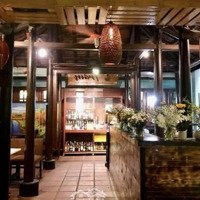 Bán Căn Nhà Mặt Phố Siêu Đẹp, Siêu Vip Đường Nguyễn Thị Minh Khai, Sát Tô Hiến Thành Cách Biển 300M