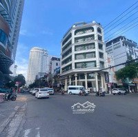 Bán Căn Nhà Mặt Phố Siêu Đẹp, Siêu Vip Đường Nguyễn Thị Minh Khai, Sát Tô Hiến Thành Cách Biển 300M