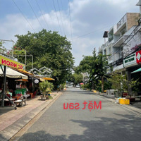 Bán Nhà Mặt Tiền Đường Phan Đình Phùng, Giá Bán 23,9 Tỷ