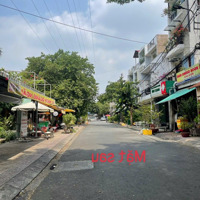 Bán Nhà Mặt Tiền Đường Phan Đình Phùng, Giá Bán 23,9 Tỷ