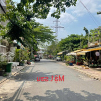 Bán Nhà Mặt Tiền Đường Phan Đình Phùng, Giá Bán 23,9 Tỷ
