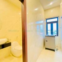Nhà 5 tầng – mặt tiền Trường Sa – ngay bải tắm Tân Trà – Đà Nẵng