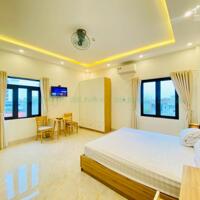 Nhà 5 tầng – mặt tiền Trường Sa – ngay bải tắm Tân Trà – Đà Nẵng