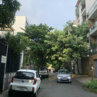 Chính Chủ Bán Nhà Ngay Sông Sài Gòn ! Đường 33, An Khánh Quận 2 - 10X30M Giá Bán 48.5 Tỷ (Mtg)