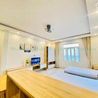 Nhà 5 tầng – mặt tiền Trường Sa – ngay bải tắm Tân Trà – Đà Nẵng