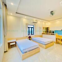 Nhà 5 tầng – mặt tiền Trường Sa – ngay bải tắm Tân Trà – Đà Nẵng