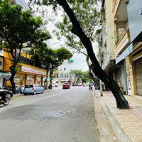 Nhà Mặt Tiền Hồng Bàng Dòng Tiền Hơn 30 Triệu/ Tháng . Vị Trí Đắc Địa 18Tỷ