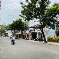 Nhà Mặt Tiền Hồng Bàng Dòng Tiền Hơn 30 Triệu/ Tháng . Vị Trí Đắc Địa 18Tỷ
