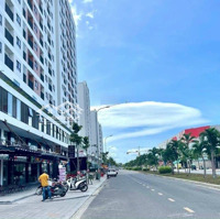 Shophouse Kinh Doanh Mặt Tiền Đường 19/5 Ct3 Vĩnh Điềm Trung - Chỉ 7 Tỷ