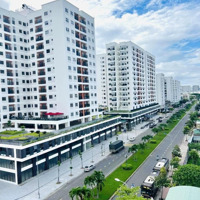 Shophouse Kinh Doanh Mặt Tiền Đường 19/5 Ct3 Vĩnh Điềm Trung - Chỉ 7 Tỷ