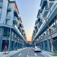 Nhà phố LK dự án Harbour Center là lựa chọn nơi ở, đầu tư tốt nhất HP