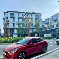 Nhà phố LK dự án Harbour Center là lựa chọn nơi ở, đầu tư tốt nhất HP