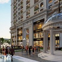 Cần Bán Căn Hộ Chung Cư Jade Square, Căn Góc Số 06, Tòa Hh3,Diện Tích67M2 (2 Pn + 2Wc), Giá Gốc 40 Triệu/M2
