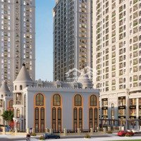 Cần Bán Căn Hộ Chung Cư Jade Square, Căn Góc Số 06, Tòa Hh3,Diện Tích67M2 (2 Pn + 2Wc), Giá Gốc 40 Triệu/M2