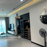 2 Phòng Ngủ De La Sol Tháp Alto - View Sông Siêu Đỉnh, Công Chứng Sang Tên Nhanh Gọn
