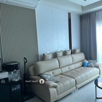 2 Phòng Ngủ De La Sol Tháp Alto - View Sông Siêu Đỉnh, Công Chứng Sang Tên Nhanh Gọn