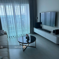 2 Phòng Ngủ De La Sol Tháp Alto - View Sông Siêu Đỉnh, Công Chứng Sang Tên Nhanh Gọn