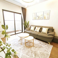 Giá Thật ! Bán Quỹ Căn Chung Cư Hoàng Thành Pearl Nguyễn Văn Giáp, Căn 2Pn- 3 Phòng Ngủliên Hệ: 0399388296