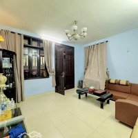Nhà Kinh Doanh, Lô Góc Mặt Tiền Khủng - Lạc Long Quân 71M2 Ngõ Siêu Thông Thoáng Giá Chỉ 10,9 Tỷ