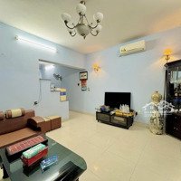 Nhà Kinh Doanh, Lô Góc Mặt Tiền Khủng - Lạc Long Quân 71M2 Ngõ Siêu Thông Thoáng Giá Chỉ 10,9 Tỷ