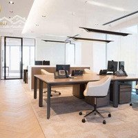 Bán Gấp Biệt Thự Liền Kề - Phố Lạc Trung, 462 M2, 5 Tầng Sổ Lâu Dài, Dòng Tiền Ổn Định, Ngõ Ô Tô
