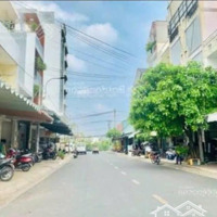 Sóng Bất Động Sản: Bán Nhanh Nhà 3 Tầng Mặt Phố Trung Tâm Thị Trấn Thanh Thủy, Phú Thọ