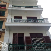 Bán Gấp Phố Lạc Trung 80 M2, 5 Tầng 8 Pn Tại Hai Bà Trưng. Liên Hệ: 0973532580