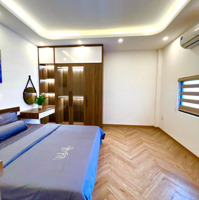 Bán Gấp Phố Lạc Trung 80 M2, 5 Tầng 8 Pn Tại Hai Bà Trưng. Liên Hệ: 0973532580