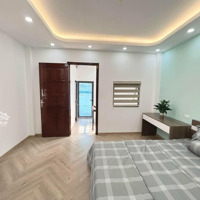 Bán Gấp Phố Lạc Trung 80 M2, 5 Tầng 8 Pn Tại Hai Bà Trưng. Liên Hệ: 0973532580