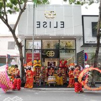 Cho Thuê Nhà Mặt Phố Cầu Giấy, 150 Triệu, 70M2, View Đẹp, Chính Chủ