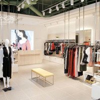 Cho Thuê Nhà Mặt Phố Cầu Giấy, 150 Triệu, 70M2, View Đẹp, Chính Chủ