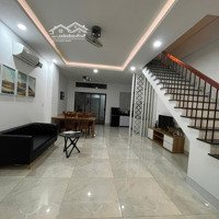 Cho Thuê Nhà Nguyên Căn Đầy Đủ Nội Thất Tại Thới Hòa, Bến Cát , Bình Dương