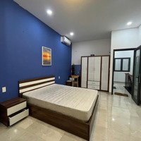 Cho Thuê Nhà Nguyên Căn Đầy Đủ Nội Thất Tại Thới Hòa, Bến Cát , Bình Dương