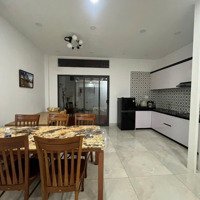 Cho Thuê Nhà Nguyên Căn Đầy Đủ Nội Thất Tại Thới Hòa, Bến Cát , Bình Dương