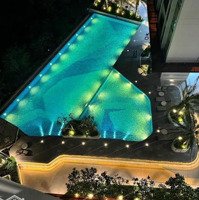 Bán Căn Hộ Opal Skyline Thuận An 1 Phòng Ngủ 2 Phòng Ngủ 3 Phòng Ngủ- Sẵn Sổ - Giá Tốt Tháng 03/2025