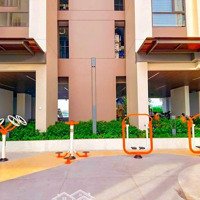 Bán Căn Hộ Opal Skyline Thuận An 1 Phòng Ngủ 2 Phòng Ngủ 3 Phòng Ngủ- Sẵn Sổ - Giá Tốt Tháng 03/2025