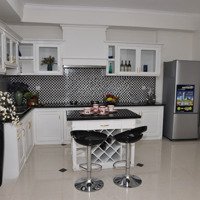 Cần Bán Ch Phúc Yên 2, Tân Bình, 80M2, 2 Phòng Ngủ 2 Vệ Sinh Giá Bán 2.650 Tỷ Còn Tl