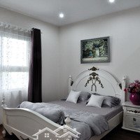 Cần Bán Ch Phúc Yên 2, Tân Bình, 80M2, 2 Phòng Ngủ 2 Vệ Sinh Giá Bán 2.650 Tỷ Còn Tl