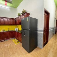 Bán Nhà Cấp 4 Hoàn Công 80M2 Phường An Cư Ninh Kiều Giá Dưới 4,5 Tỷ
