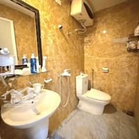 Nhà Đẹp Gần Phố Khâm Thiên Hời Đến Khó Tin, Chỉ 6.55 Tỷ Chốt Ngay Kẻo Hết!