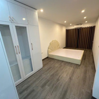 Bán Nhà Phố Phương Mai, Diện Tích 45M2, 6 Tầng Thang Máy, 20M Ra Oto, Giá Chỉ Hơn 9 Tỷ