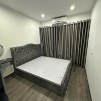 Bán Nhà Phố Phương Mai, Diện Tích 45M2, 6 Tầng Thang Máy, 20M Ra Oto, Giá Chỉ Hơn 9 Tỷ